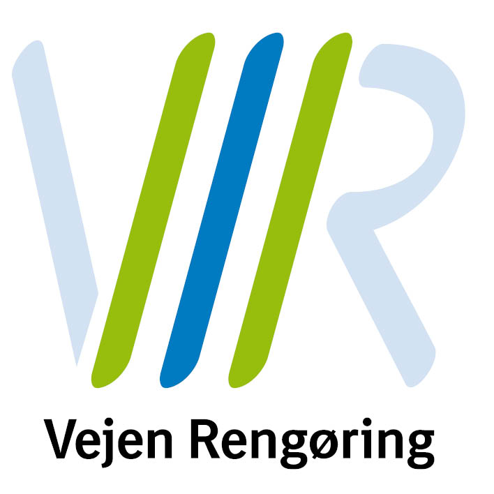 Vejen Rengøring